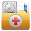 Comfy Partition Recovery
