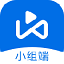 希沃品课小组端