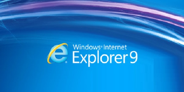 5858.jpg