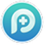 PhoneRescue for iOS