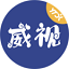 圆通条码威视系统
