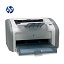 hp laserjet 1020驱动