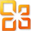 office2007精简版