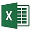 Excel2016