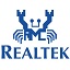瑞昱Realtek音频驱动