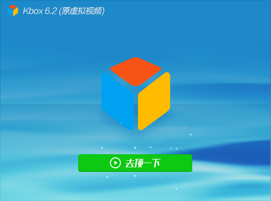 1.4.png