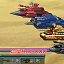 重装机兵fr