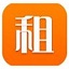 U号租