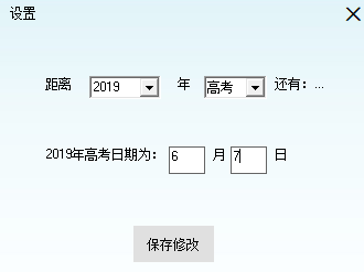 44.png