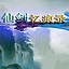 仙剑忆痕录：迟暮的九黎