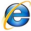 IE8 Internet Explorer