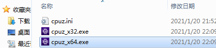 1.2.png
