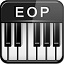 Everyone Piano