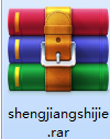1.2.png