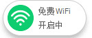 1.4.png