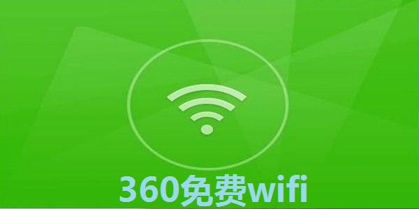 5858.jpg