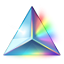 Graphpad prism 7
