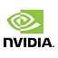 nVIDIA显卡通用驱动