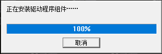 1.5.png