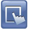 EasyBuilder Pro