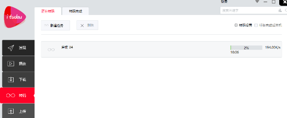 124.png