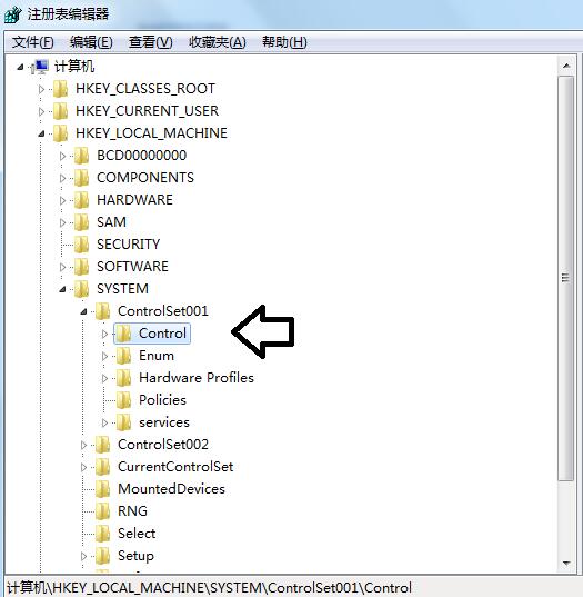 笔记本万能无线网卡驱动 2011