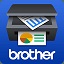 Brother兄弟MFC-7360多功能一体机全套驱动程序和软件包