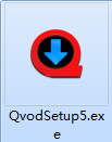 1.3.png