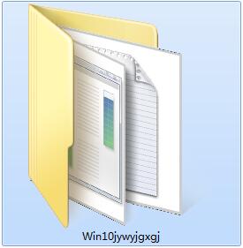 4.jpg