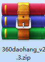 1.2.png