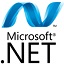 Microsoft微软Microsoft.NET Framework