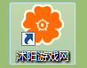 33.png