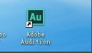 121.png