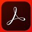 AdobePDF