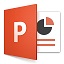 PowerPoint Viewer