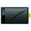 wacom bamboo数位板驱动