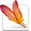 Adobe Imageready CS2