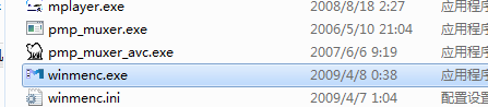 1.3.png