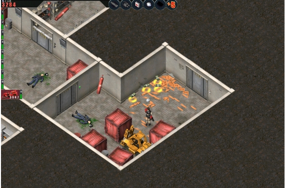 4.jpg