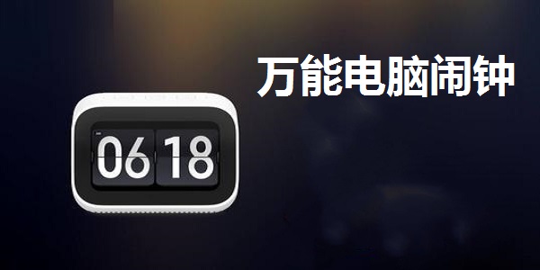 5858_副本.jpg