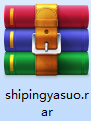 1.2.png