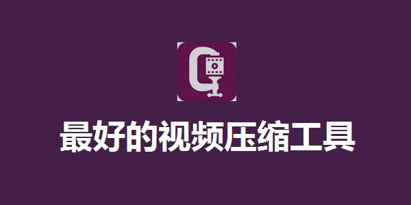 5858_副本.jpg