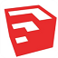 SketchUp