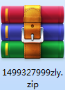 1.2.png