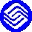 中国移动办公助理系统