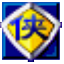 金山游侠5