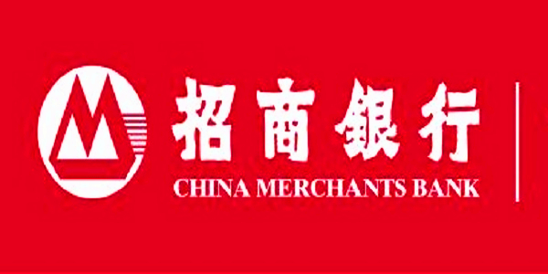 5858_副本.jpg