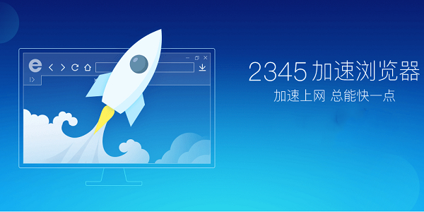 5858_副本.jpg