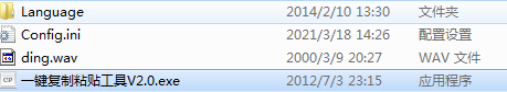 1.3.png