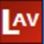 LAV Filters